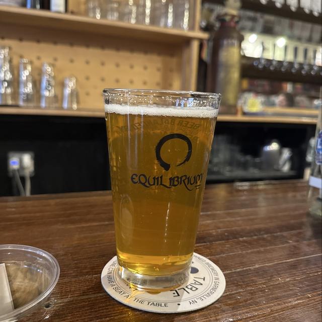 Recent check-in photo 6