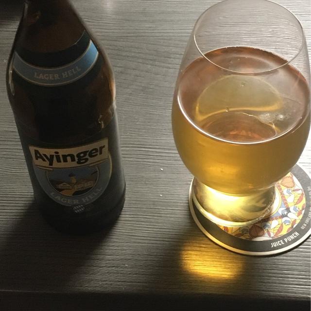 Recent check-in photo 4