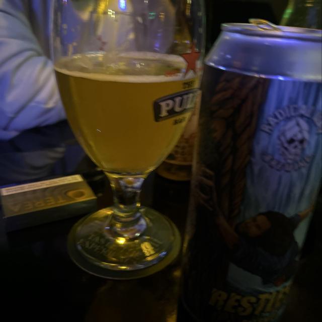 Recent check-in photo 5