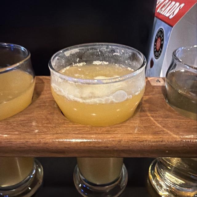 Recent check-in photo 3