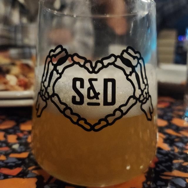 Recent check-in photo 4