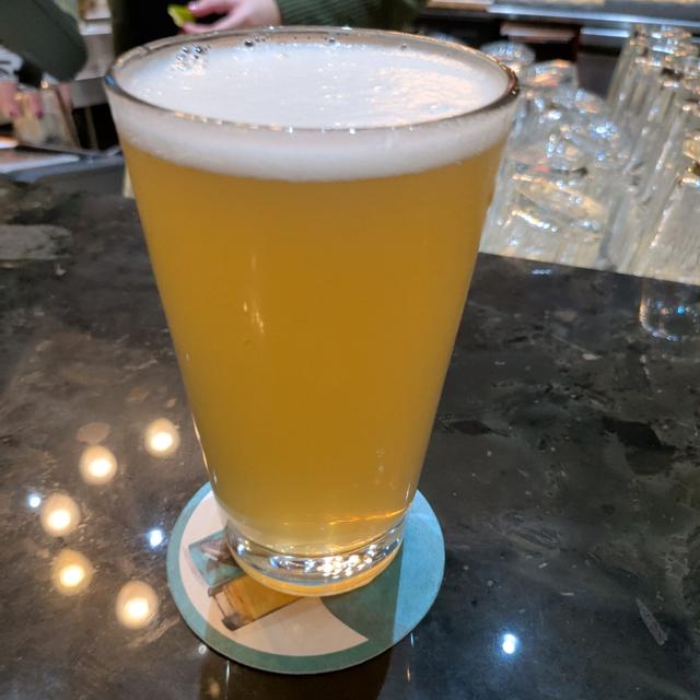 Recent check-in photo 1