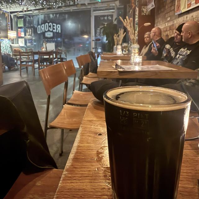 Recent check-in photo 6