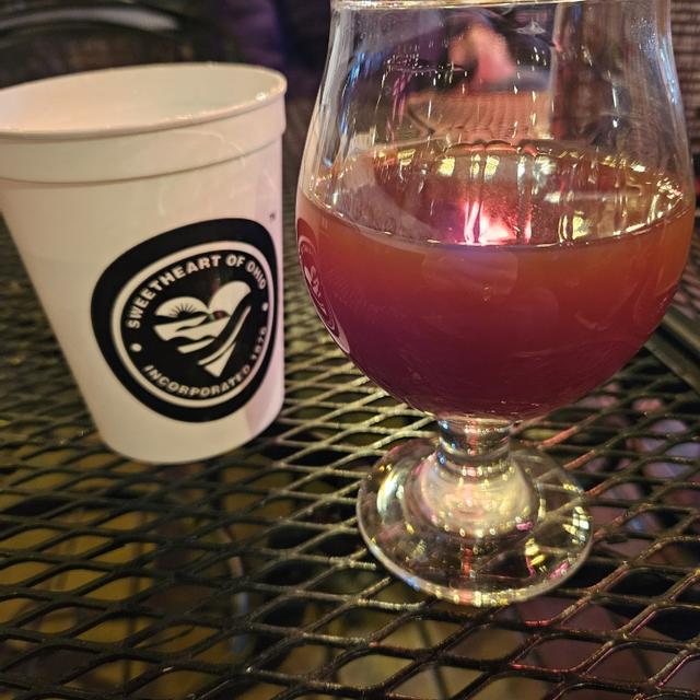 Recent check-in photo 2