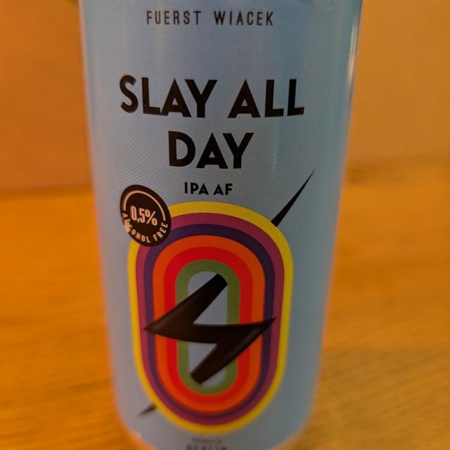 Recent check-in photo 6