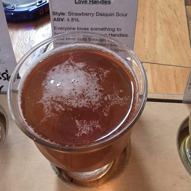 Recent check-in photo 3