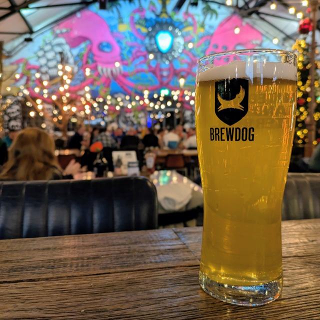 Recent check-in photo 5