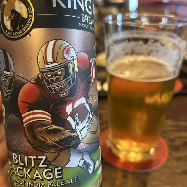 Recent check-in photo 3