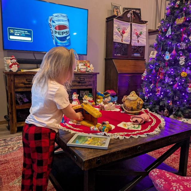 Recent check-in photo 2