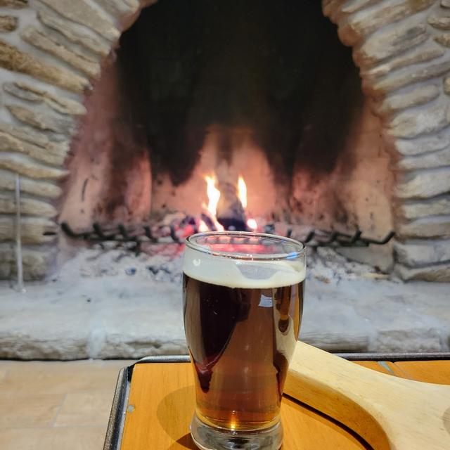 Recent check-in photo 1