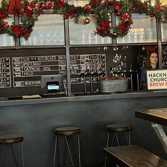 Recent check-in photo 2