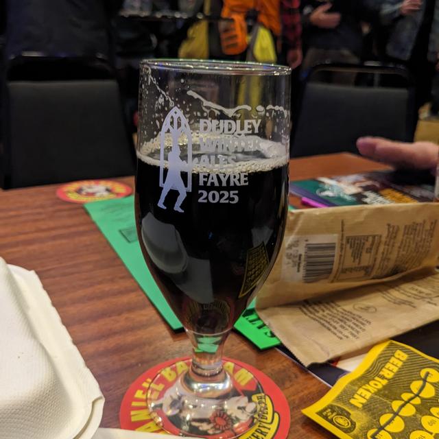 Recent check-in photo 6