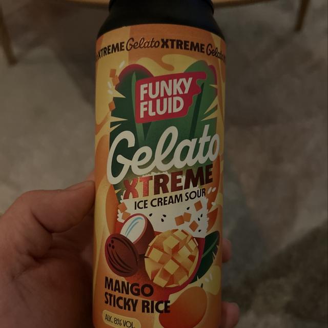 Recent check-in photo 4