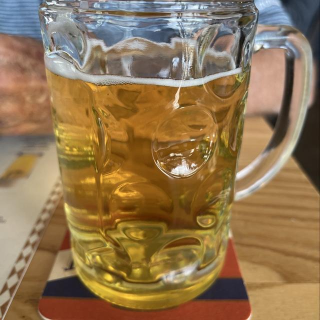 Recent check-in photo 1