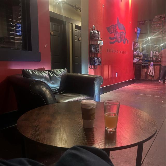 Recent check-in photo 3