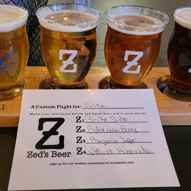 Recent check-in photo 1