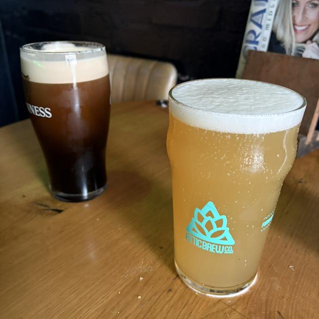 Recent check-in photo 4