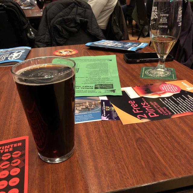 Recent check-in photo 4