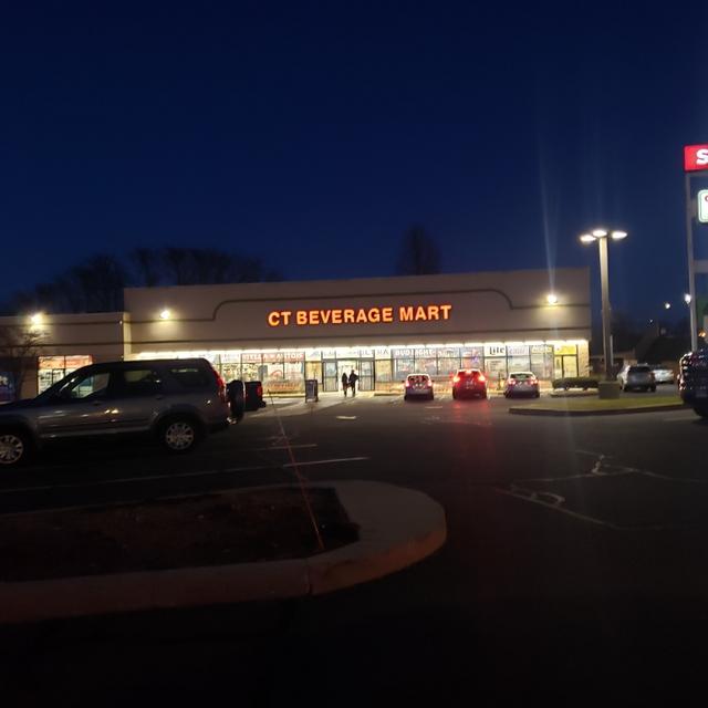 Recent check-in photo 2