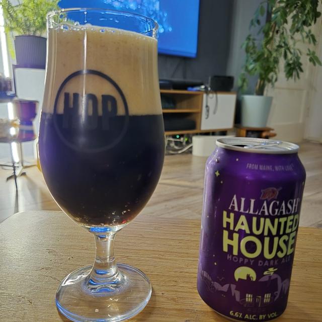 Recent check-in photo 6