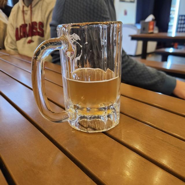 Recent check-in photo 4