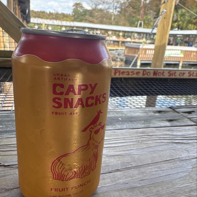 Recent check-in photo 1