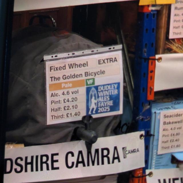 Recent check-in photo 2