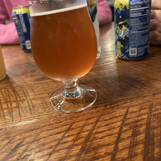 Recent check-in photo 1