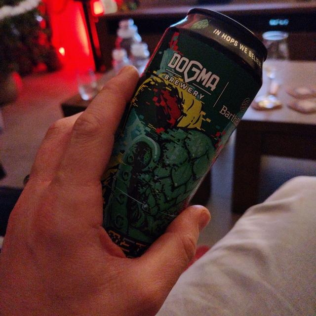 Recent check-in photo 3