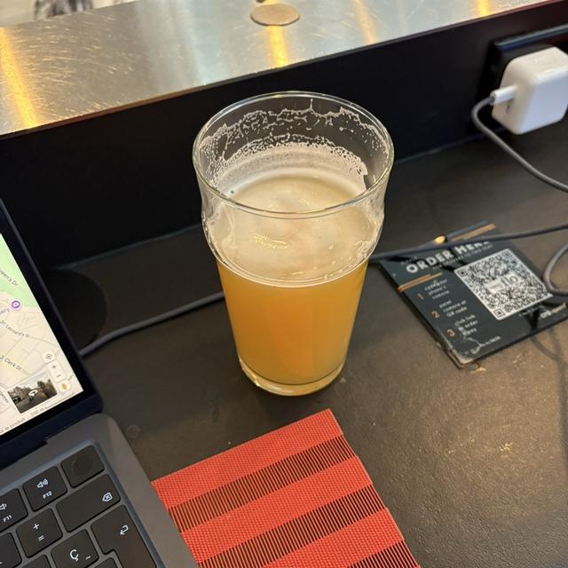 Recent check-in photo 6