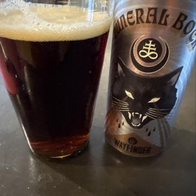 Recent check-in photo 2