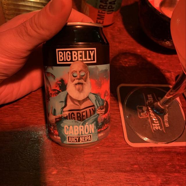 Recent check-in photo 1