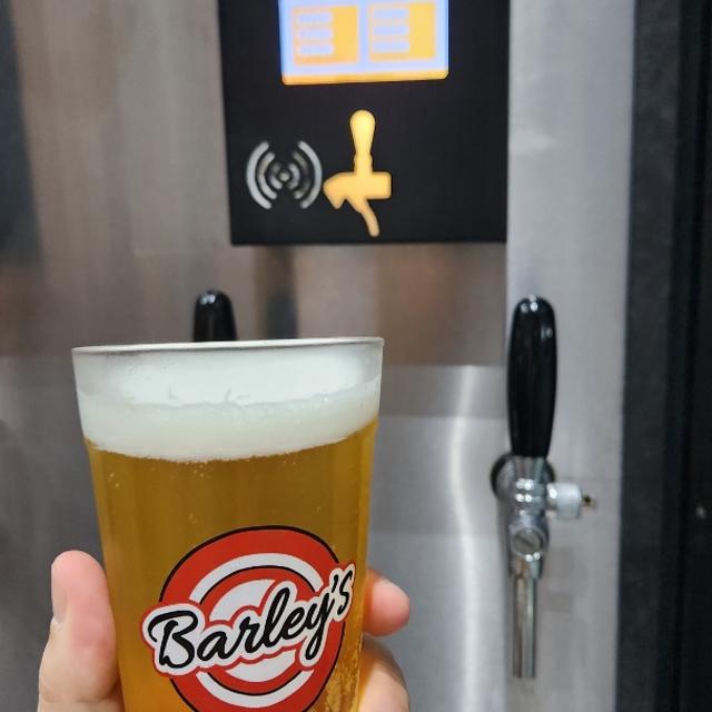 Recent check-in photo 4