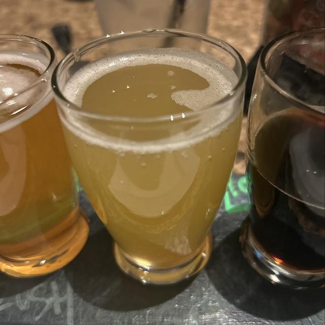 Recent check-in photo 2