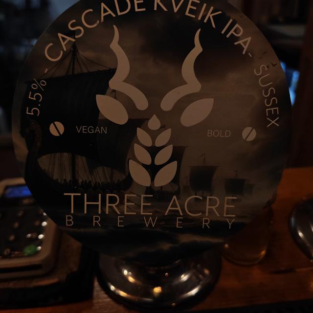 Recent check-in photo 2