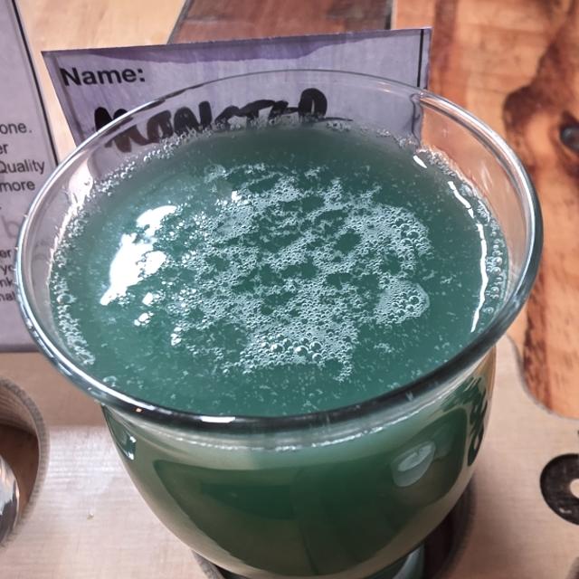 Recent check-in photo 1