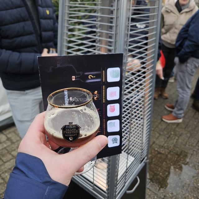 Recent check-in photo 4