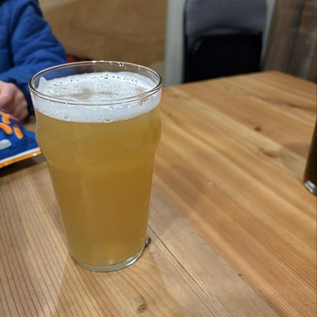 Recent check-in photo 1