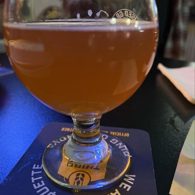 Recent check-in photo 2