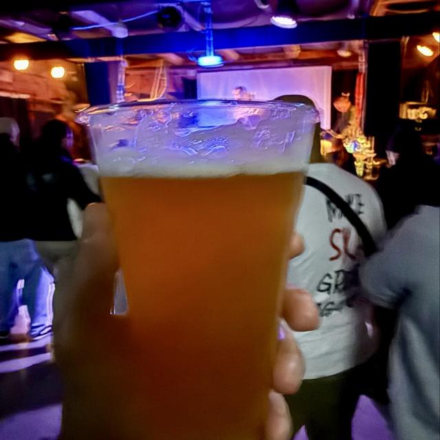 Recent check-in photo 1