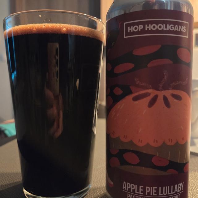 Recent check-in photo 6