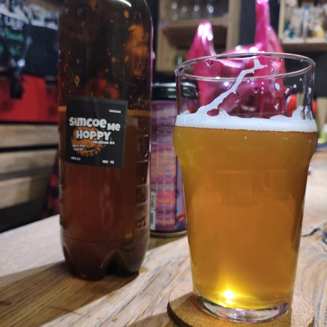 Recent check-in photo 3