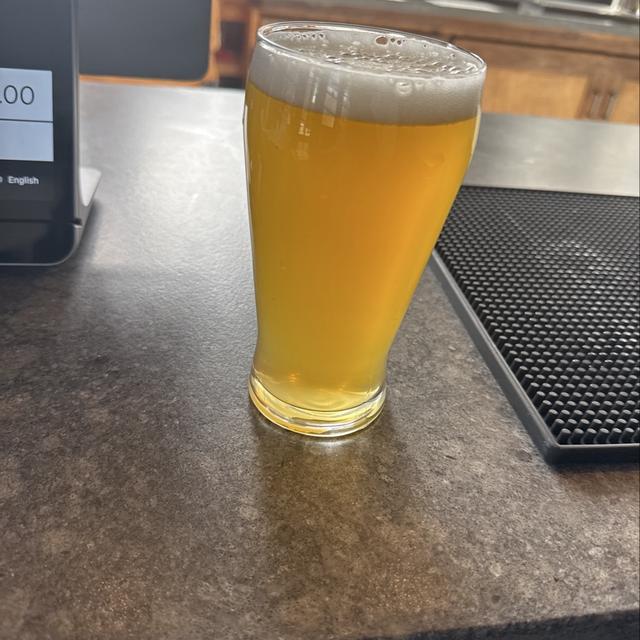 Recent check-in photo 5