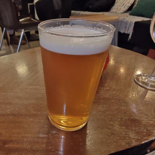 Recent check-in photo 1