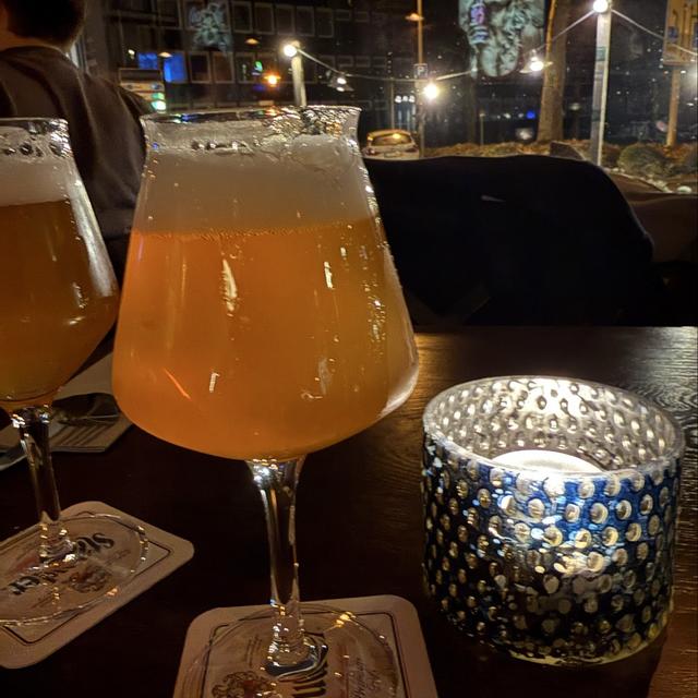 Recent check-in photo 1