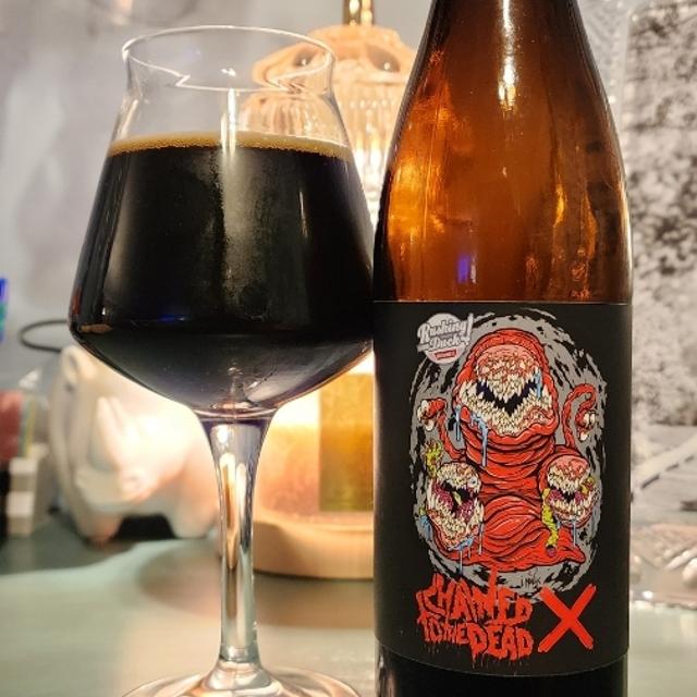 Recent check-in photo 4