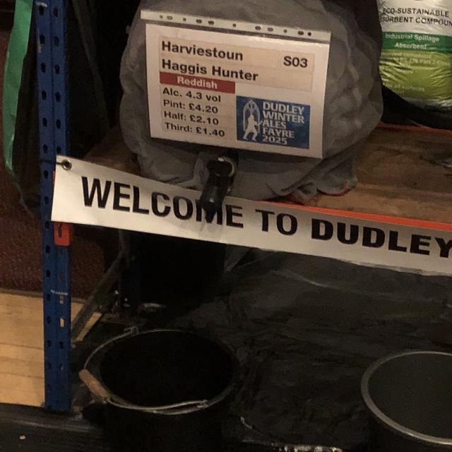 Recent check-in photo 5