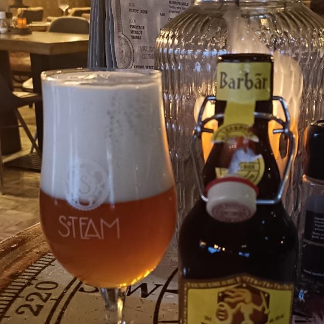 Recent check-in photo 2