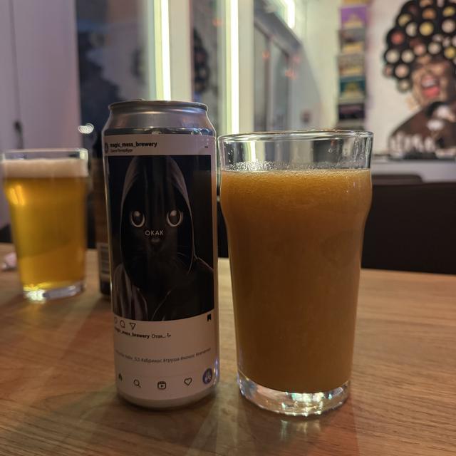 Recent check-in photo 2