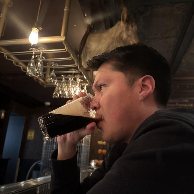 Recent check-in photo 3